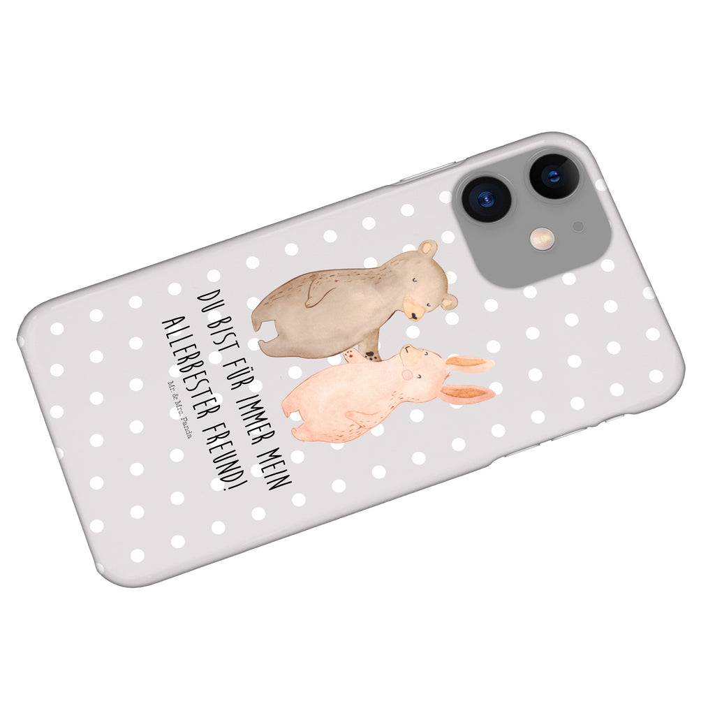 Iphone 11 Handyhülle Bär Hase Umarmen Iphone 11, Handyhülle, Smartphone Hülle, Handy Case, Handycover, Hülle, Liebe, Partner, Freund, Freundin, Ehemann, Ehefrau, Heiraten, Verlobung, Heiratsantrag, Liebesgeschenk, Jahrestag, Hocheitstag, Freunde, bester Freund, Hase, Bär, Bärchen, best friends