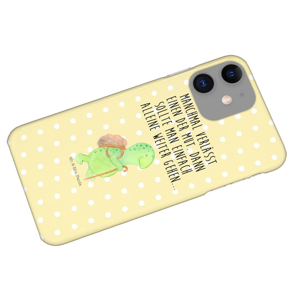 Iphone 11 Handyhülle Schildkröte Wanderer Iphone 11, Handyhülle, Smartphone Hülle, Handy Case, Handycover, Hülle, Schildkröte, Schildkröten, Motivation, Motivationsspruch, Motivationssprüche, Neuanfang