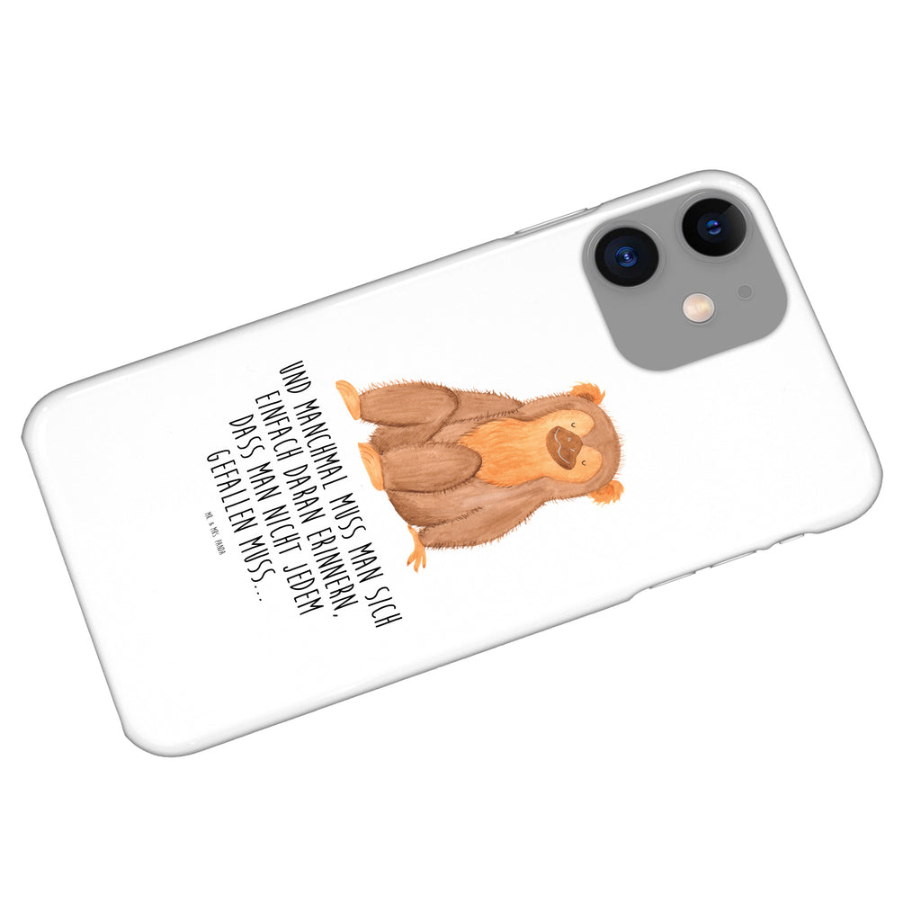 Iphone 11 Handyhülle Affe Iphone 11, Handyhülle, Smartphone Hülle, Handy Case, Handycover, Hülle, Afrika, Wildtiere, Affe, Äffchen, Affen, Selbstliebe, Respekt, Motivation, Selbstachtung, Liebe, Selbstbewusstsein, Selfcare