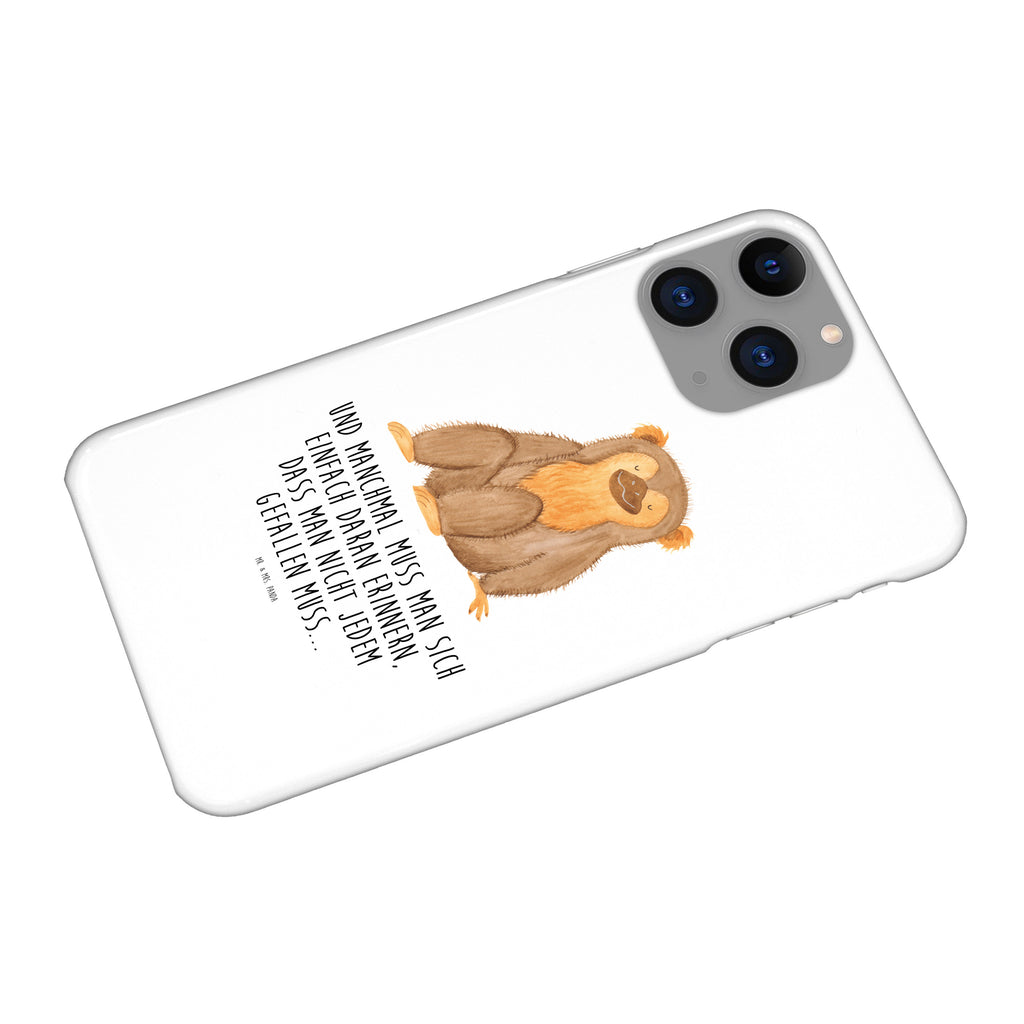 Iphone 11 Pro Handyhülle Affe Iphone 11 Pro Handyhülle, Iphone 11 Pro, Handyhülle, Premium Kunststoff, Afrika, Wildtiere, Affe, Äffchen, Affen, Selbstliebe, Respekt, Motivation, Selbstachtung, Liebe, Selbstbewusstsein, Selfcare