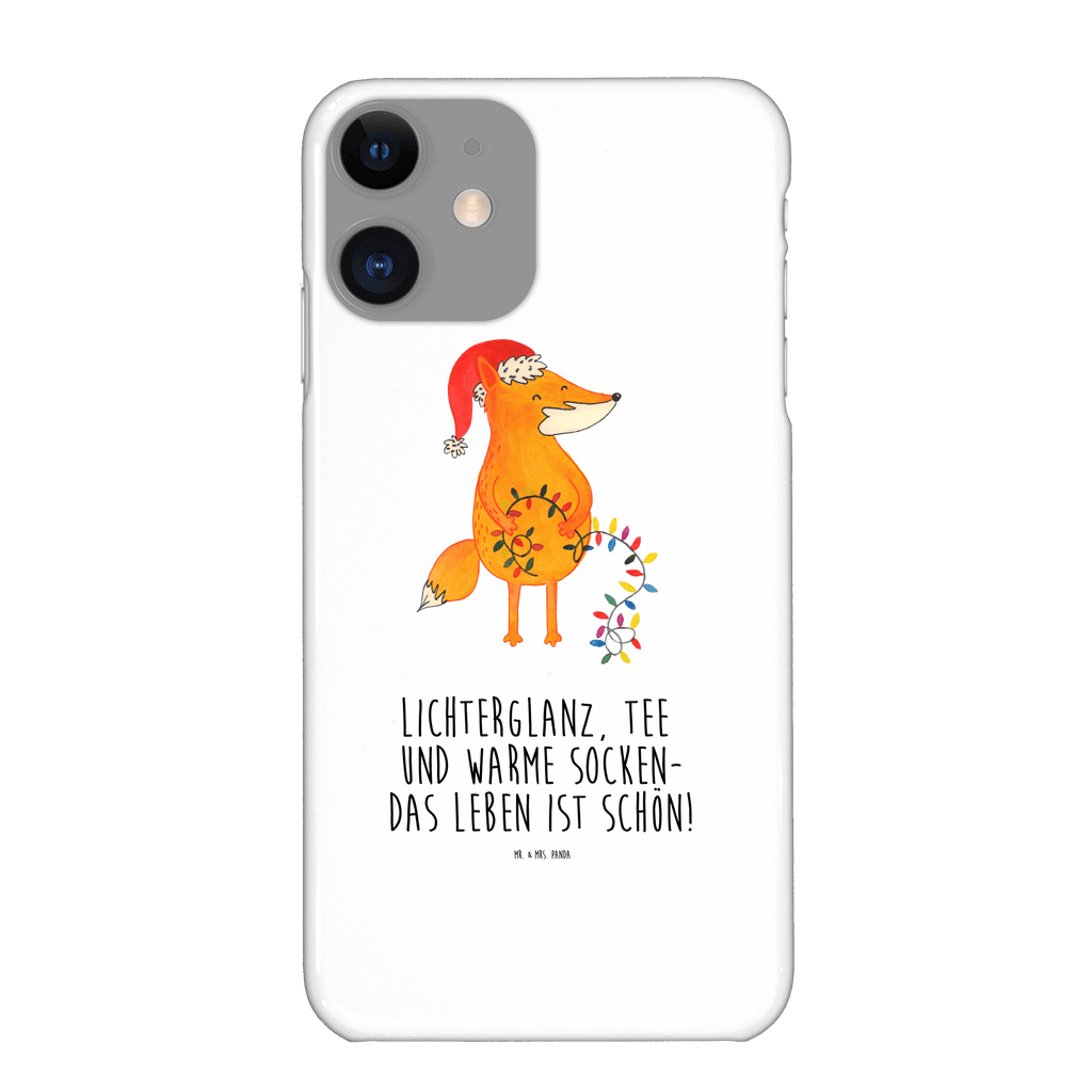 d9503cc0471692f7578d9910dbf7fd76