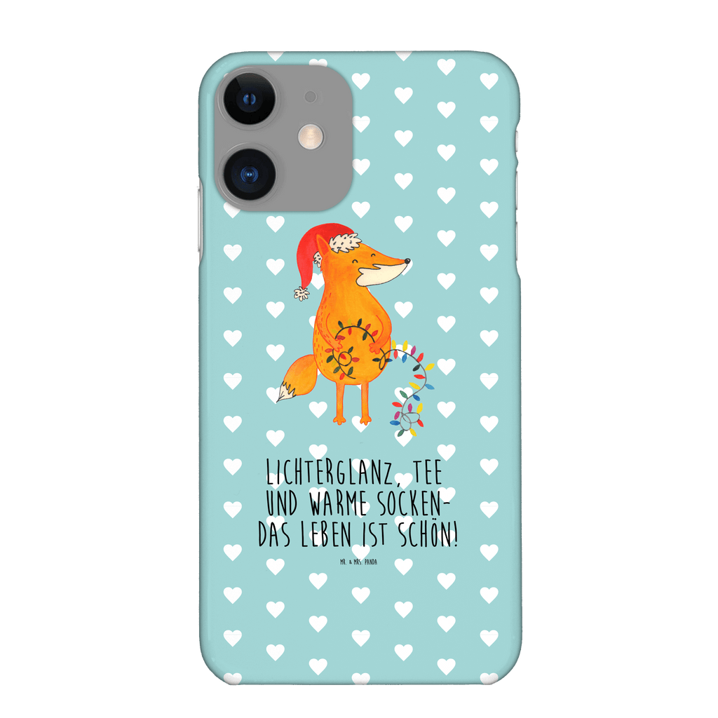 92e9aefff500eb055fc8bed648fec819