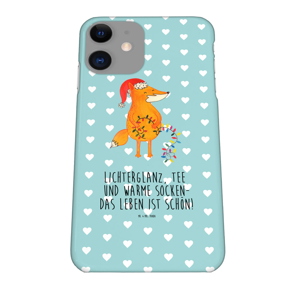 c6e461050bad9e694bef303c93f67b93