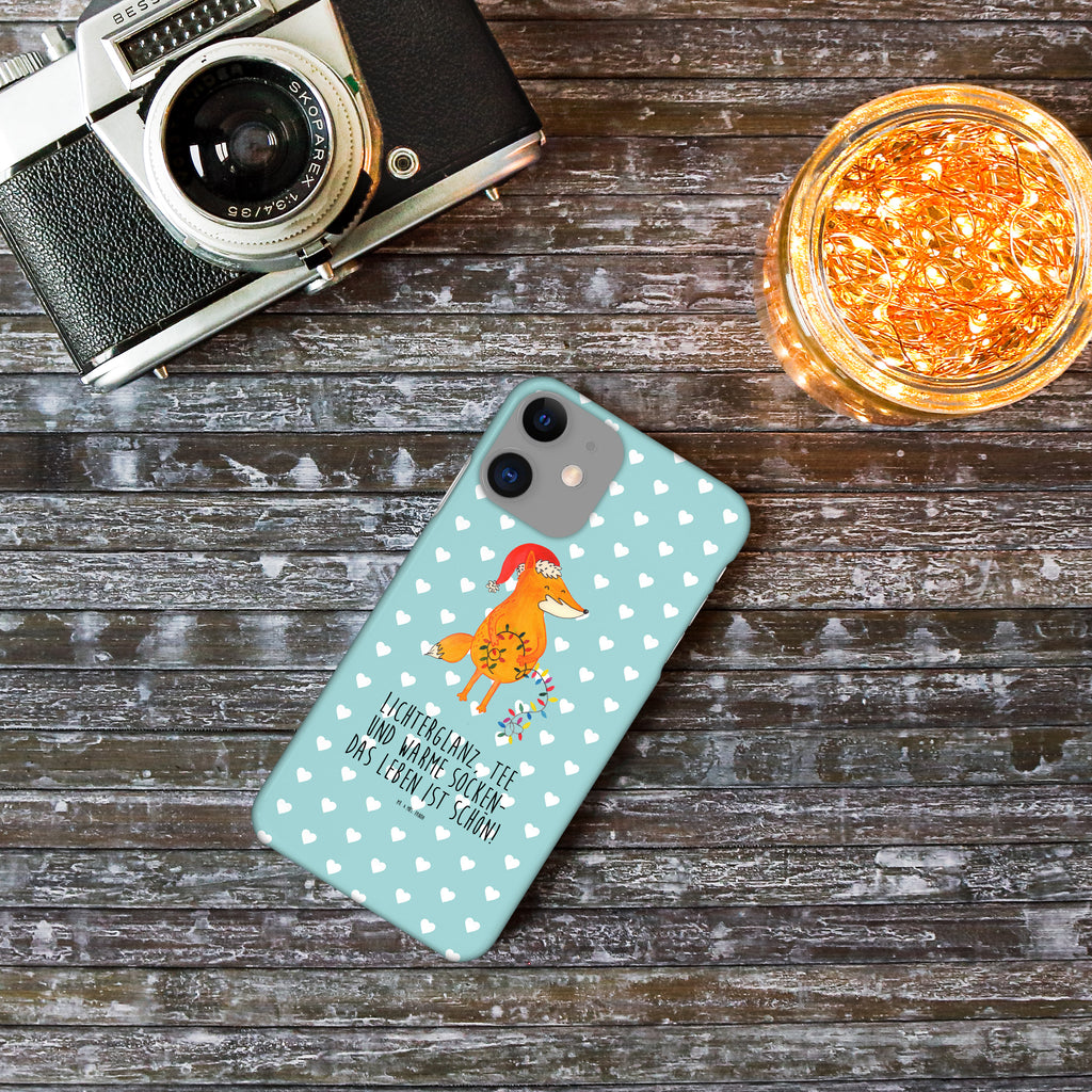 Iphone 11 Handyhülle Fuchs Weihnachten Iphone 11, Handyhülle, Smartphone Hülle, Handy Case, Handycover, Hülle, Winter, Weihnachten, Weihnachtsdeko, Nikolaus, Advent, Heiligabend, Wintermotiv, Fuchs, Füchse, Spruch schön, Geschenk Weihnachten, Weihnachtsmann, Weihnachtszeit