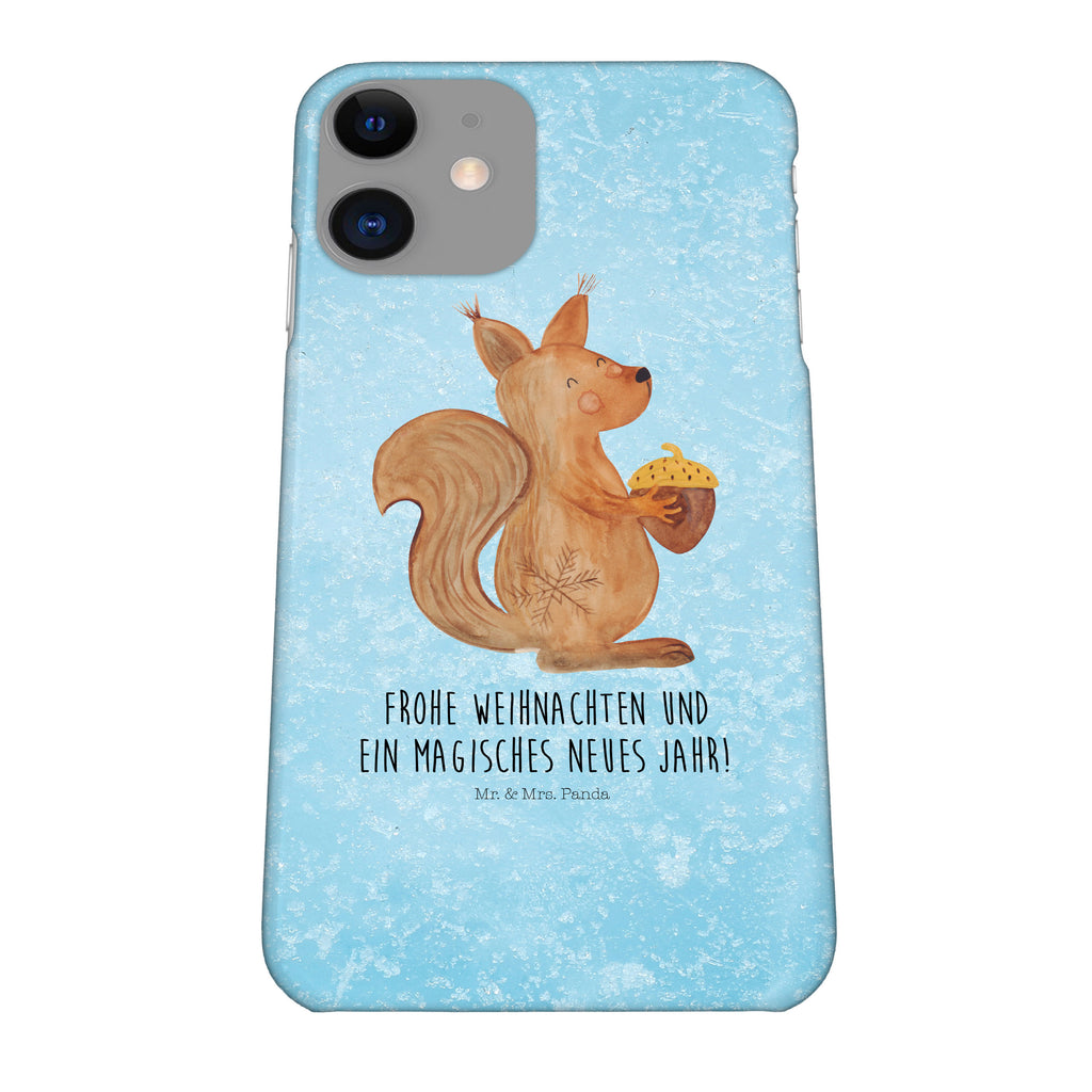 e13efbc126d7b7dbca904777bba9decd