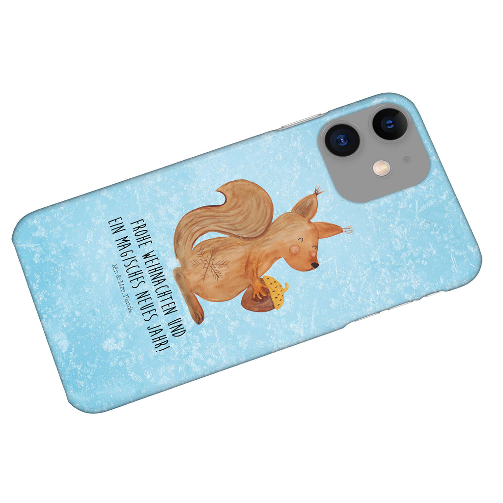 Iphone 11 Handyhülle Eichhörnchen Weihnachtszeit Iphone 11, Handyhülle, Smartphone Hülle, Handy Case, Handycover, Hülle, Winter, Weihnachten, Weihnachtsdeko, Nikolaus, Advent, Heiligabend, Wintermotiv, Frohe Weihnachten, Frohes neues Jahr, Guten Rutsch, Weihnachtsmotiv, Weihnachtsgruß, Neujahr, Vogel