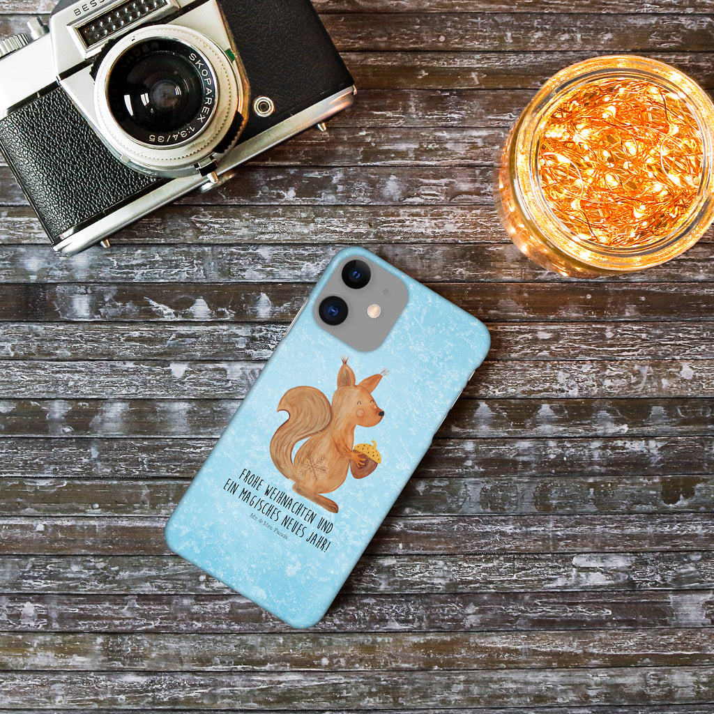 Iphone 11 Handyhülle Eichhörnchen Weihnachtszeit Iphone 11, Handyhülle, Smartphone Hülle, Handy Case, Handycover, Hülle, Winter, Weihnachten, Weihnachtsdeko, Nikolaus, Advent, Heiligabend, Wintermotiv, Frohe Weihnachten, Frohes neues Jahr, Guten Rutsch, Weihnachtsmotiv, Weihnachtsgruß, Neujahr, Vogel