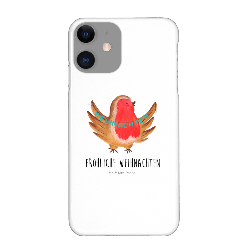 3012840fee547c01c79b4c7dec1bd6ad