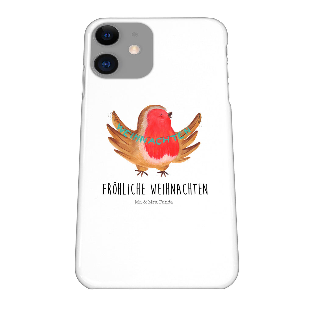 Iphone 11 Handyhülle Rotkehlchen Weihnachten Iphone 11, Handyhülle, Smartphone Hülle, Handy Case, Handycover, Hülle, Winter, Weihnachten, Weihnachtsdeko, Nikolaus, Advent, Heiligabend, Wintermotiv, Frohe Weihnachten, Weihnachtsmotiv, Weihnachtsgruß, Vogel, xmas