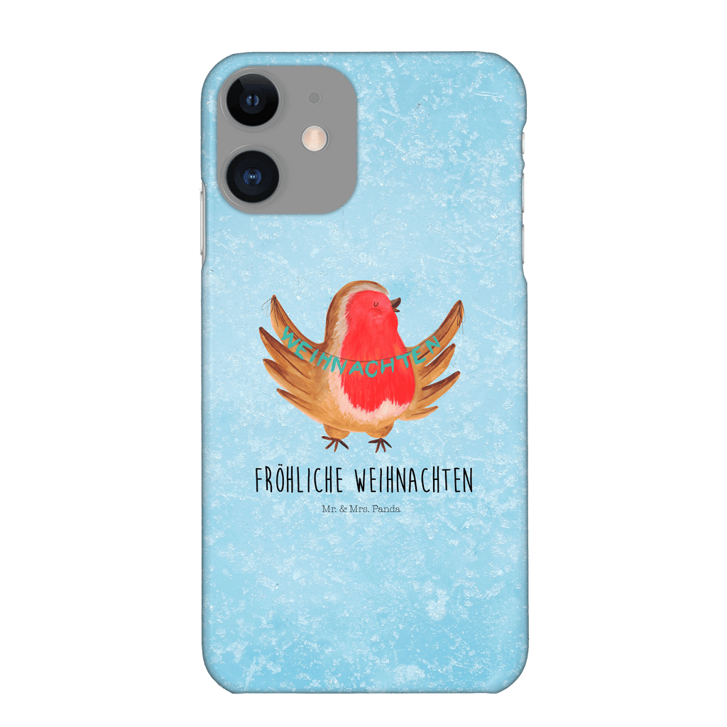 119f1b08e5310e4328fc85eba7dbde1c