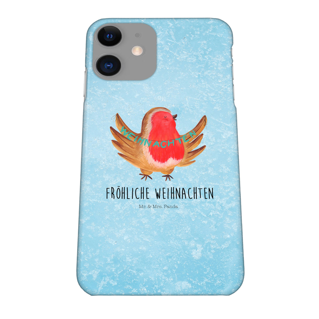 7509c2f797d0343fe5cbbd16a301efce