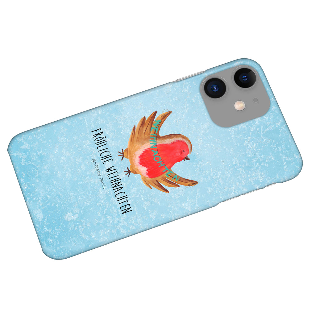 Iphone 11 Handyhülle Rotkehlchen Weihnachten Iphone 11, Handyhülle, Smartphone Hülle, Handy Case, Handycover, Hülle, Winter, Weihnachten, Weihnachtsdeko, Nikolaus, Advent, Heiligabend, Wintermotiv, Frohe Weihnachten, Weihnachtsmotiv, Weihnachtsgruß, Vogel, xmas