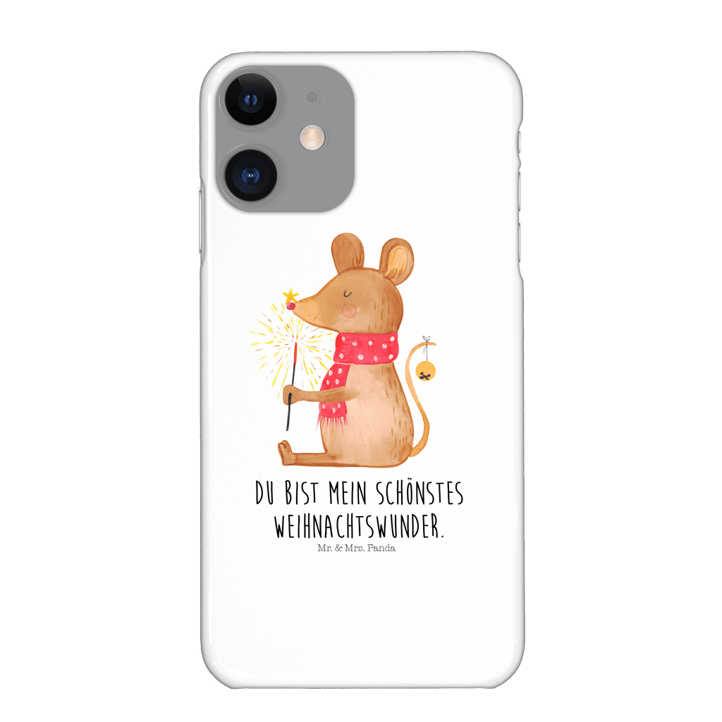 daddbb8de57bb8820a7ff36b06b65db7