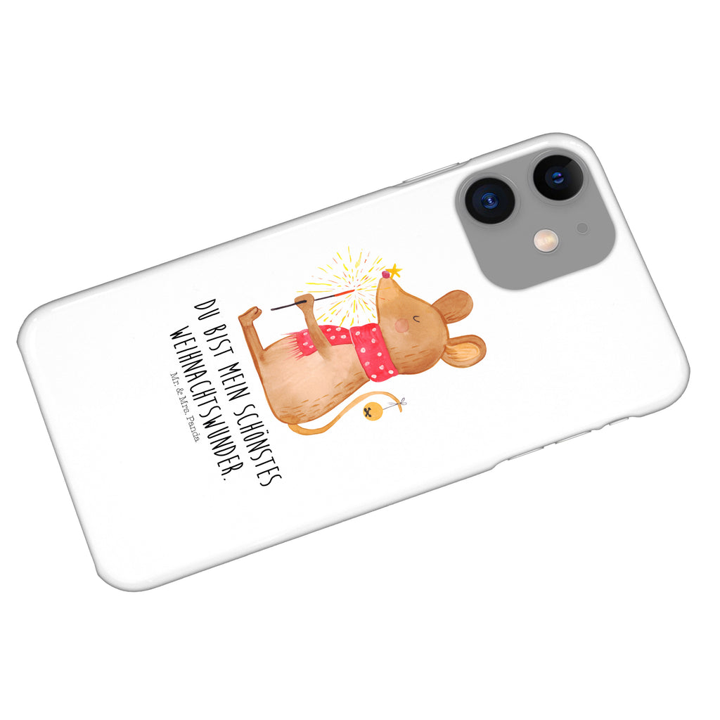 Iphone 11 Handyhülle Weihnachtsmaus Iphone 11, Handyhülle, Smartphone Hülle, Handy Case, Handycover, Hülle, Winter, Weihnachten, Weihnachtsdeko, Nikolaus, Advent, Heiligabend, Wintermotiv, Frohe Weihnachten, Weihnachtsgruß, Weihnachtsmotiv, Maus, Mäuschen, Weihnachtswunder