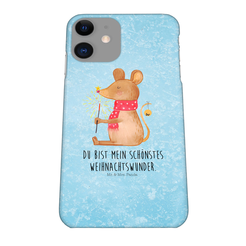 bd328541f225040496db1deec89303d8