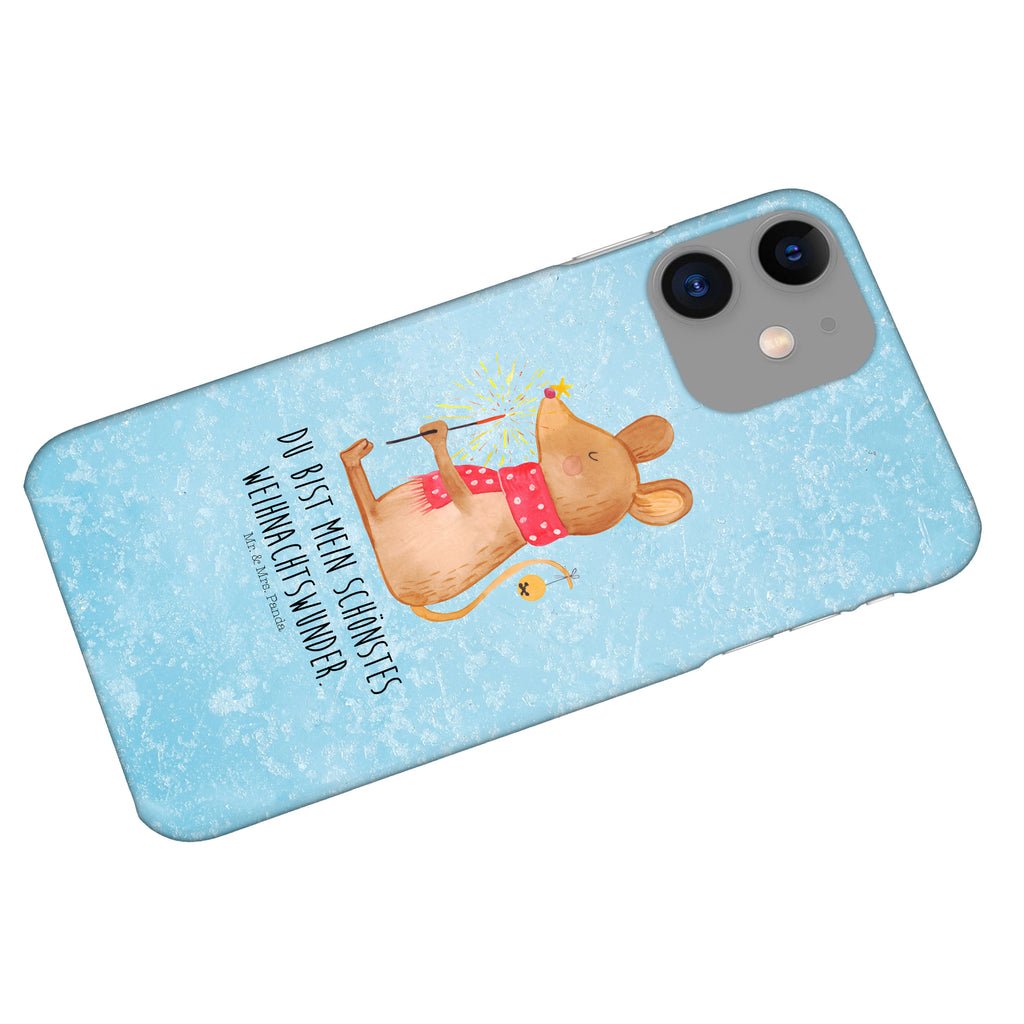 Iphone 11 Handyhülle Weihnachtsmaus Iphone 11, Handyhülle, Smartphone Hülle, Handy Case, Handycover, Hülle, Winter, Weihnachten, Weihnachtsdeko, Nikolaus, Advent, Heiligabend, Wintermotiv, Frohe Weihnachten, Weihnachtsgruß, Weihnachtsmotiv, Maus, Mäuschen, Weihnachtswunder