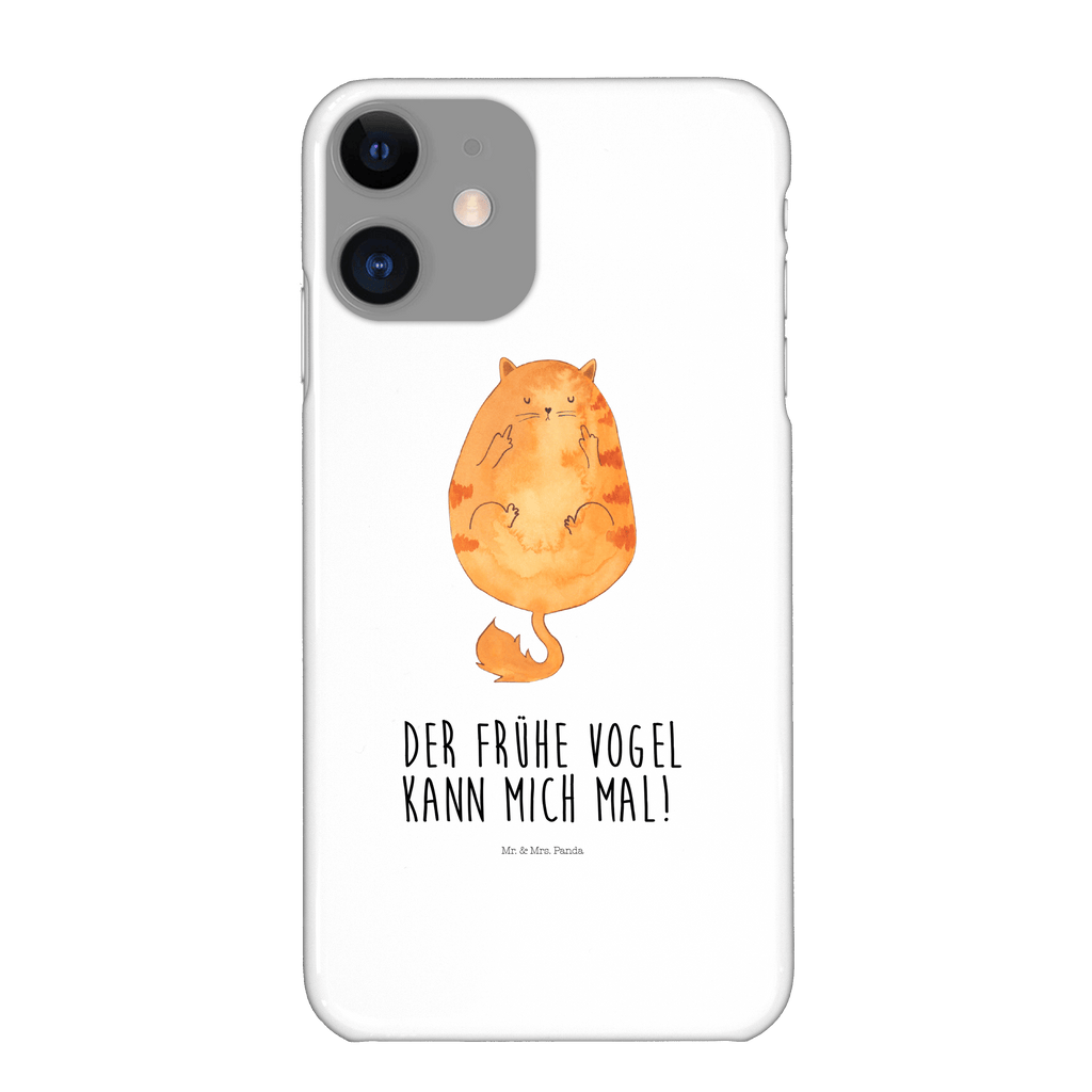 Iphone 11 Handyhülle Katze Frühaufsteher Iphone 11, Handyhülle, Smartphone Hülle, Handy Case, Handycover, Hülle, Katze, Katzenmotiv, Katzenfan, Katzendeko, Katzenfreund, Katzenliebhaber, Katzenprodukte, Katzenartikel, Katzenaccessoires, Katzensouvenirs, Katzenliebhaberprodukte, Katzenmotive, Der frühe Vogel kann mich mal, Morgenmuffel, Frühaufsteher, Kaffee, Katzen, Kater, Mietze