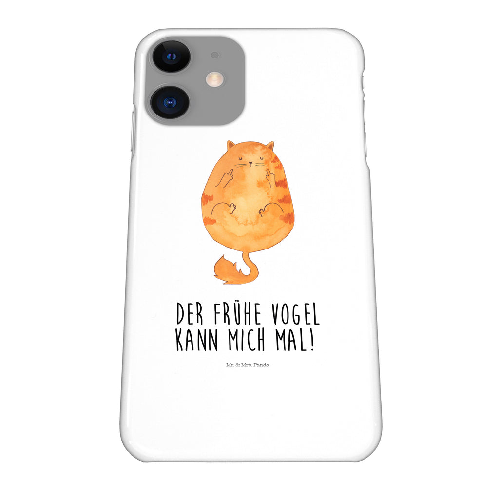 Iphone 11 Handyhülle Katze Frühaufsteher Iphone 11, Handyhülle, Smartphone Hülle, Handy Case, Handycover, Hülle, Katze, Katzenmotiv, Katzenfan, Katzendeko, Katzenfreund, Katzenliebhaber, Katzenprodukte, Katzenartikel, Katzenaccessoires, Katzensouvenirs, Katzenliebhaberprodukte, Katzenmotive, Der frühe Vogel kann mich mal, Morgenmuffel, Frühaufsteher, Kaffee, Katzen, Kater, Mietze