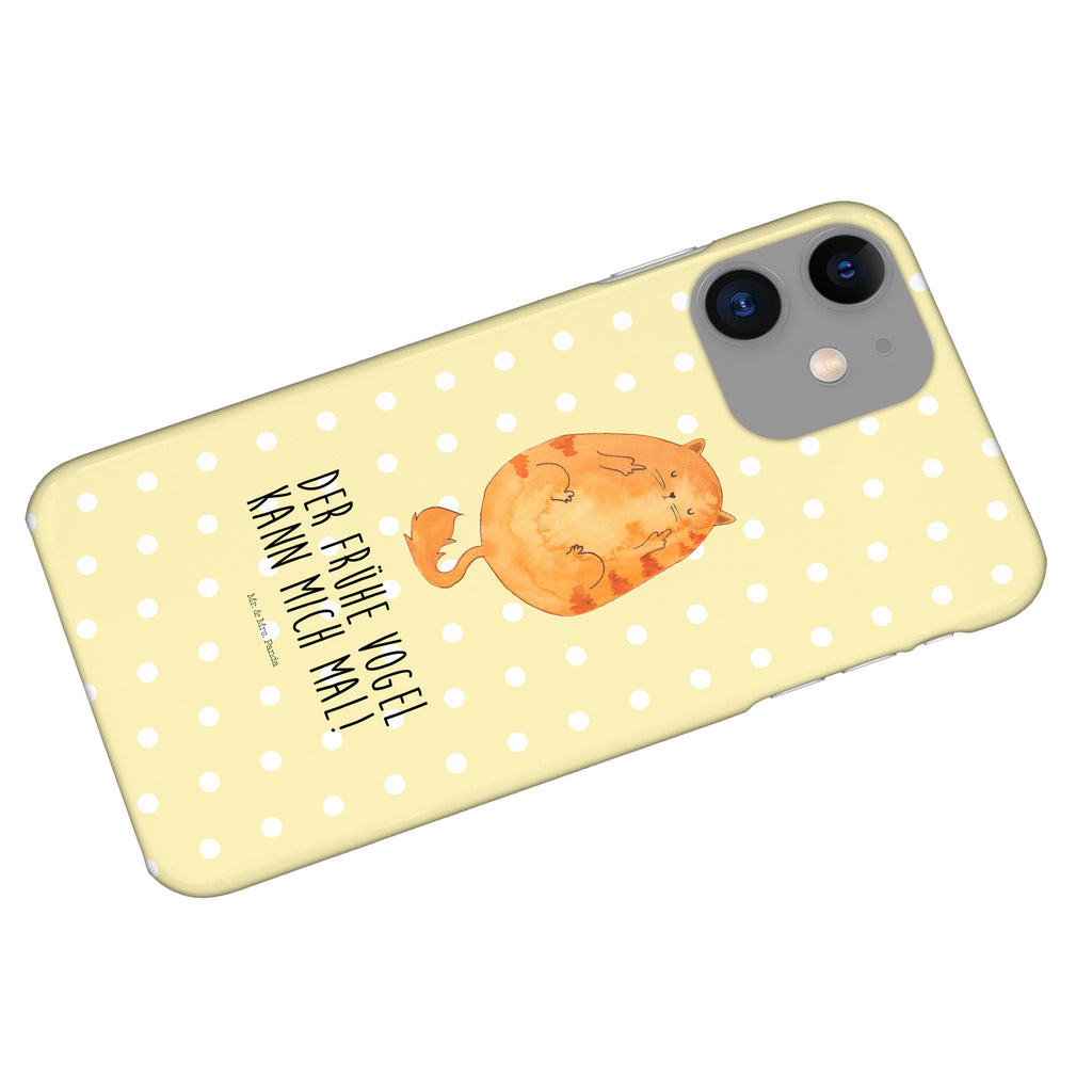 Iphone 11 Handyhülle Katze Frühaufsteher Iphone 11, Handyhülle, Smartphone Hülle, Handy Case, Handycover, Hülle, Katze, Katzenmotiv, Katzenfan, Katzendeko, Katzenfreund, Katzenliebhaber, Katzenprodukte, Katzenartikel, Katzenaccessoires, Katzensouvenirs, Katzenliebhaberprodukte, Katzenmotive, Der frühe Vogel kann mich mal, Morgenmuffel, Frühaufsteher, Kaffee, Katzen, Kater, Mietze