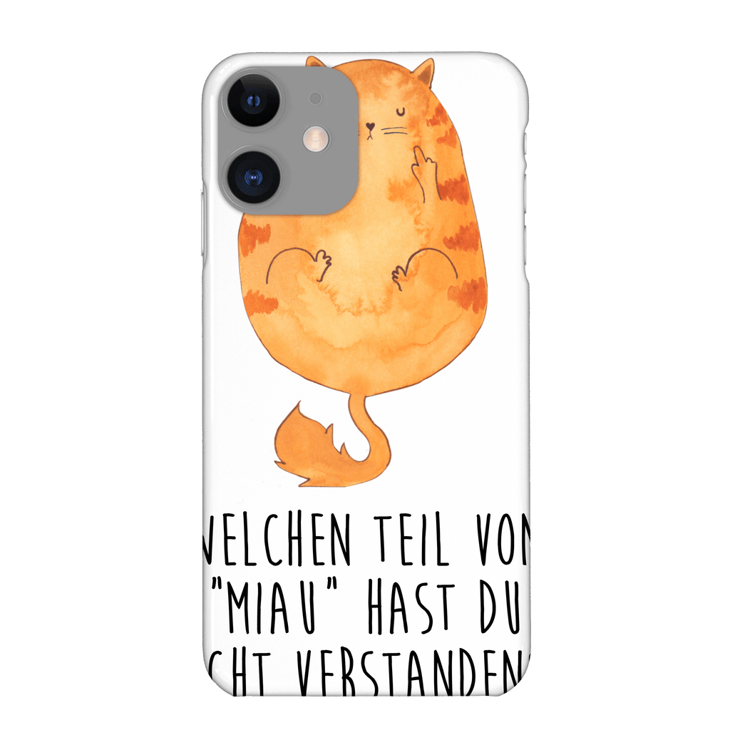 Iphone 11 Handyhülle Katze Mittelfinger Iphone 11, Handyhülle, Smartphone Hülle, Handy Case, Handycover, Hülle, Katze, Katzenmotiv, Katzenfan, Katzendeko, Katzenfreund, Katzenliebhaber, Katzenprodukte, Katzenartikel, Katzenaccessoires, Katzensouvenirs, Katzenliebhaberprodukte, Katzenmotive, Katzen, Kater, Mietze, Cat, Cats