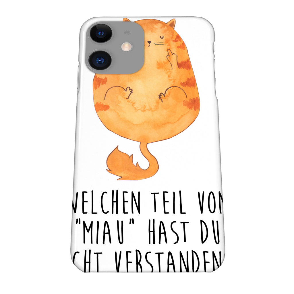 Iphone 11 Handyhülle Katze Mittelfinger Iphone 11, Handyhülle, Smartphone Hülle, Handy Case, Handycover, Hülle, Katze, Katzenmotiv, Katzenfan, Katzendeko, Katzenfreund, Katzenliebhaber, Katzenprodukte, Katzenartikel, Katzenaccessoires, Katzensouvenirs, Katzenliebhaberprodukte, Katzenmotive, Katzen, Kater, Mietze, Cat, Cats