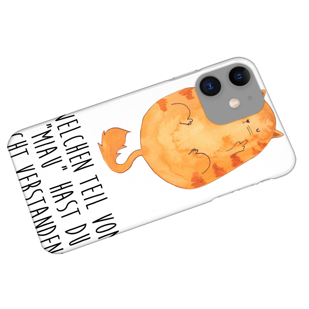Iphone 11 Handyhülle Katze Mittelfinger Iphone 11, Handyhülle, Smartphone Hülle, Handy Case, Handycover, Hülle, Katze, Katzenmotiv, Katzenfan, Katzendeko, Katzenfreund, Katzenliebhaber, Katzenprodukte, Katzenartikel, Katzenaccessoires, Katzensouvenirs, Katzenliebhaberprodukte, Katzenmotive, Katzen, Kater, Mietze, Cat, Cats