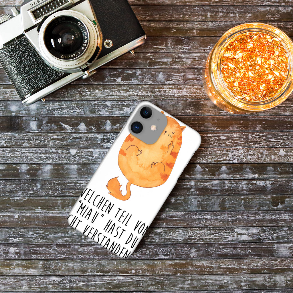 Iphone 11 Handyhülle Katze Mittelfinger Iphone 11, Handyhülle, Smartphone Hülle, Handy Case, Handycover, Hülle, Katze, Katzenmotiv, Katzenfan, Katzendeko, Katzenfreund, Katzenliebhaber, Katzenprodukte, Katzenartikel, Katzenaccessoires, Katzensouvenirs, Katzenliebhaberprodukte, Katzenmotive, Katzen, Kater, Mietze, Cat, Cats