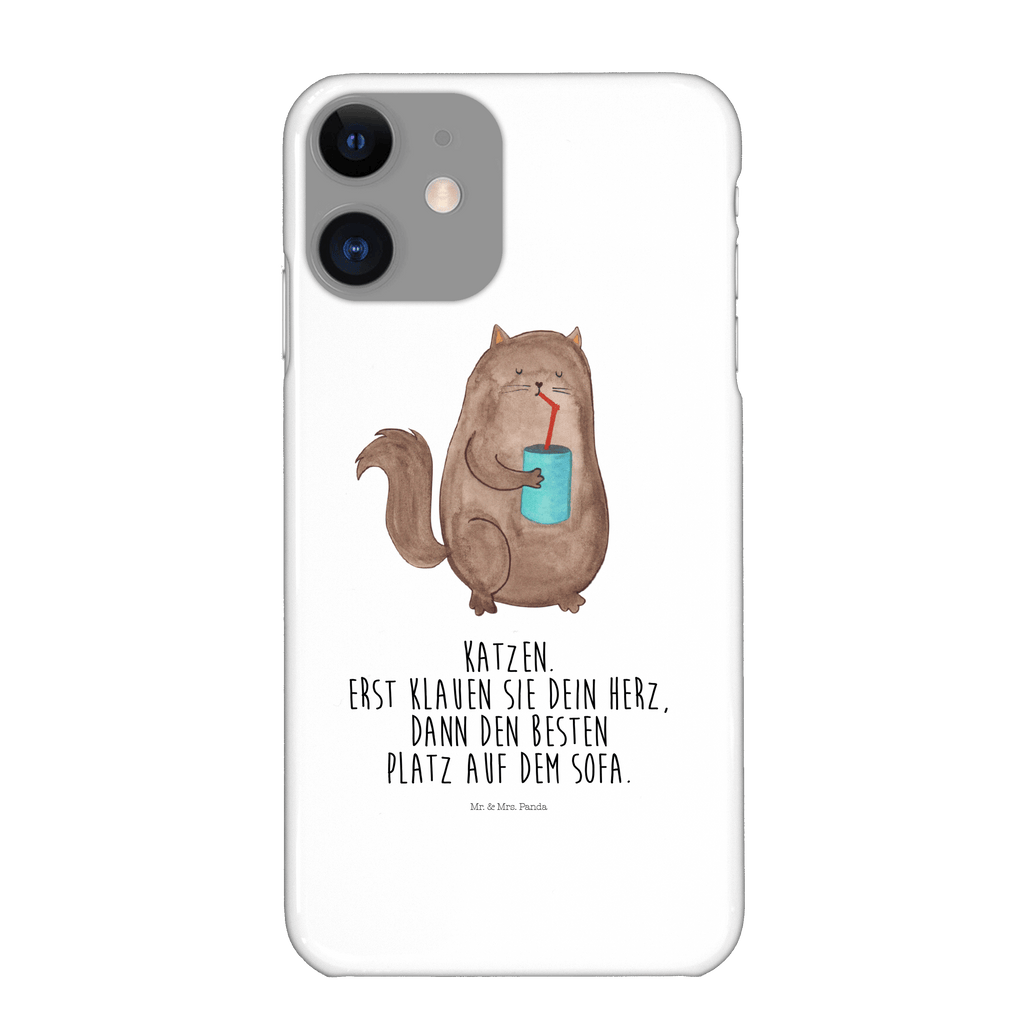 Iphone 11 Handyhülle Katze Dose Iphone 11, Handyhülle, Smartphone Hülle, Handy Case, Handycover, Hülle, Katze, Katzenmotiv, Katzenfan, Katzendeko, Katzenfreund, Katzenliebhaber, Katzenprodukte, Katzenartikel, Katzenaccessoires, Katzensouvenirs, Katzenliebhaberprodukte, Katzenmotive, Katzen, Kater, Mietze, Cat, Cats, Katzenhalter, Katzenbesitzerin, Haustier, Futter, Katzenfutter