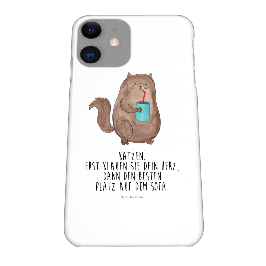 Iphone 11 Handyhülle Katze Dose Iphone 11, Handyhülle, Smartphone Hülle, Handy Case, Handycover, Hülle, Katze, Katzenmotiv, Katzenfan, Katzendeko, Katzenfreund, Katzenliebhaber, Katzenprodukte, Katzenartikel, Katzenaccessoires, Katzensouvenirs, Katzenliebhaberprodukte, Katzenmotive, Katzen, Kater, Mietze, Cat, Cats, Katzenhalter, Katzenbesitzerin, Haustier, Futter, Katzenfutter