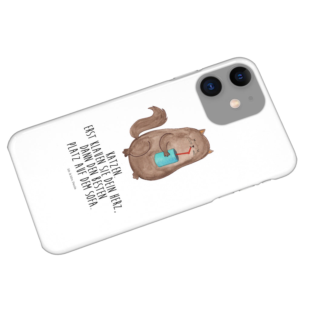 Iphone 11 Handyhülle Katze Dose Iphone 11, Handyhülle, Smartphone Hülle, Handy Case, Handycover, Hülle, Katze, Katzenmotiv, Katzenfan, Katzendeko, Katzenfreund, Katzenliebhaber, Katzenprodukte, Katzenartikel, Katzenaccessoires, Katzensouvenirs, Katzenliebhaberprodukte, Katzenmotive, Katzen, Kater, Mietze, Cat, Cats, Katzenhalter, Katzenbesitzerin, Haustier, Futter, Katzenfutter
