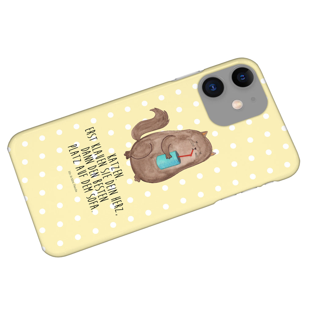 Iphone 11 Handyhülle Katze Dose Iphone 11, Handyhülle, Smartphone Hülle, Handy Case, Handycover, Hülle, Katze, Katzenmotiv, Katzenfan, Katzendeko, Katzenfreund, Katzenliebhaber, Katzenprodukte, Katzenartikel, Katzenaccessoires, Katzensouvenirs, Katzenliebhaberprodukte, Katzenmotive, Katzen, Kater, Mietze, Cat, Cats, Katzenhalter, Katzenbesitzerin, Haustier, Futter, Katzenfutter