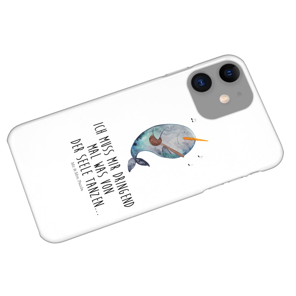 Iphone 11 Handyhülle Narwal Gitarre Iphone 11, Handyhülle, Smartphone Hülle, Handy Case, Handycover, Hülle, Meerestiere, Meer, Urlaub, Narwal, Wal, Tanzen, Probleme, Problemlösung, Frust, Gespräche, Gitarre
