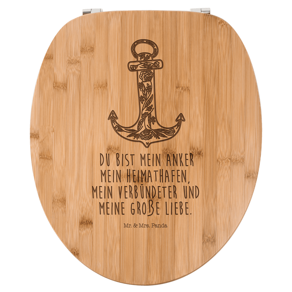 878e0a8af1cbbd70b7b8ba6adeeb49eb