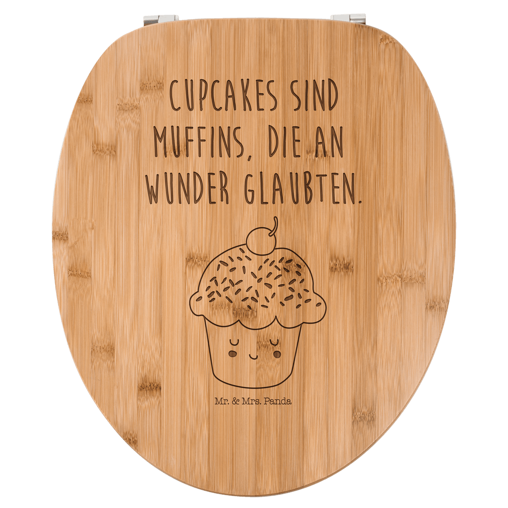 318122f58b26a3c0c91061611078032e