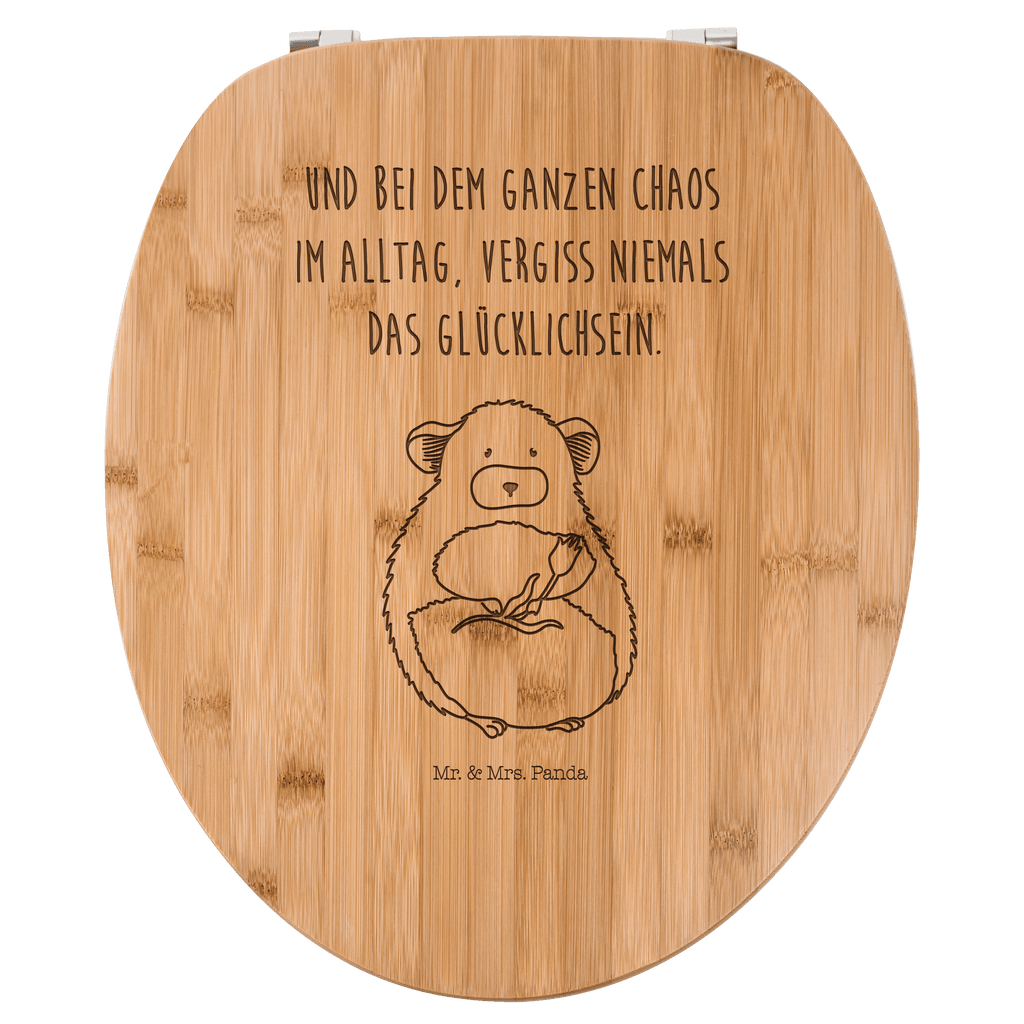 c3885c9c8456d4e3595f026198b545c6