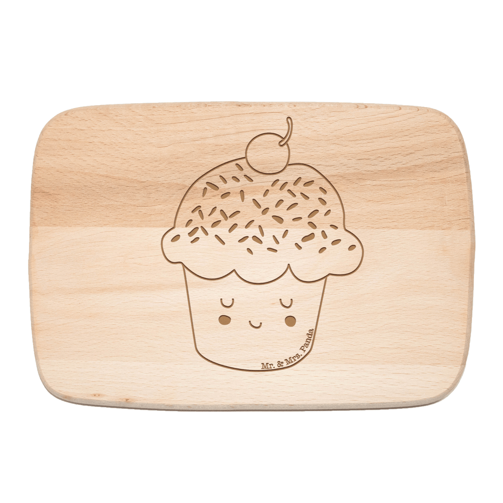 Frühstücksbrett Cupcake Frühstücksbrett, Holzbrett, Schneidebrett, Schneidebrett Holz, Frühstücksbrettchen, Küchenbrett, Tiermotive, Gute Laune, lustige Sprüche, Tiere, Cupcakes, Muffin, Wunder, Küche Deko, Küche Spruch, Backen Geschenk, Geschenk Koch, Motivation Sprüche