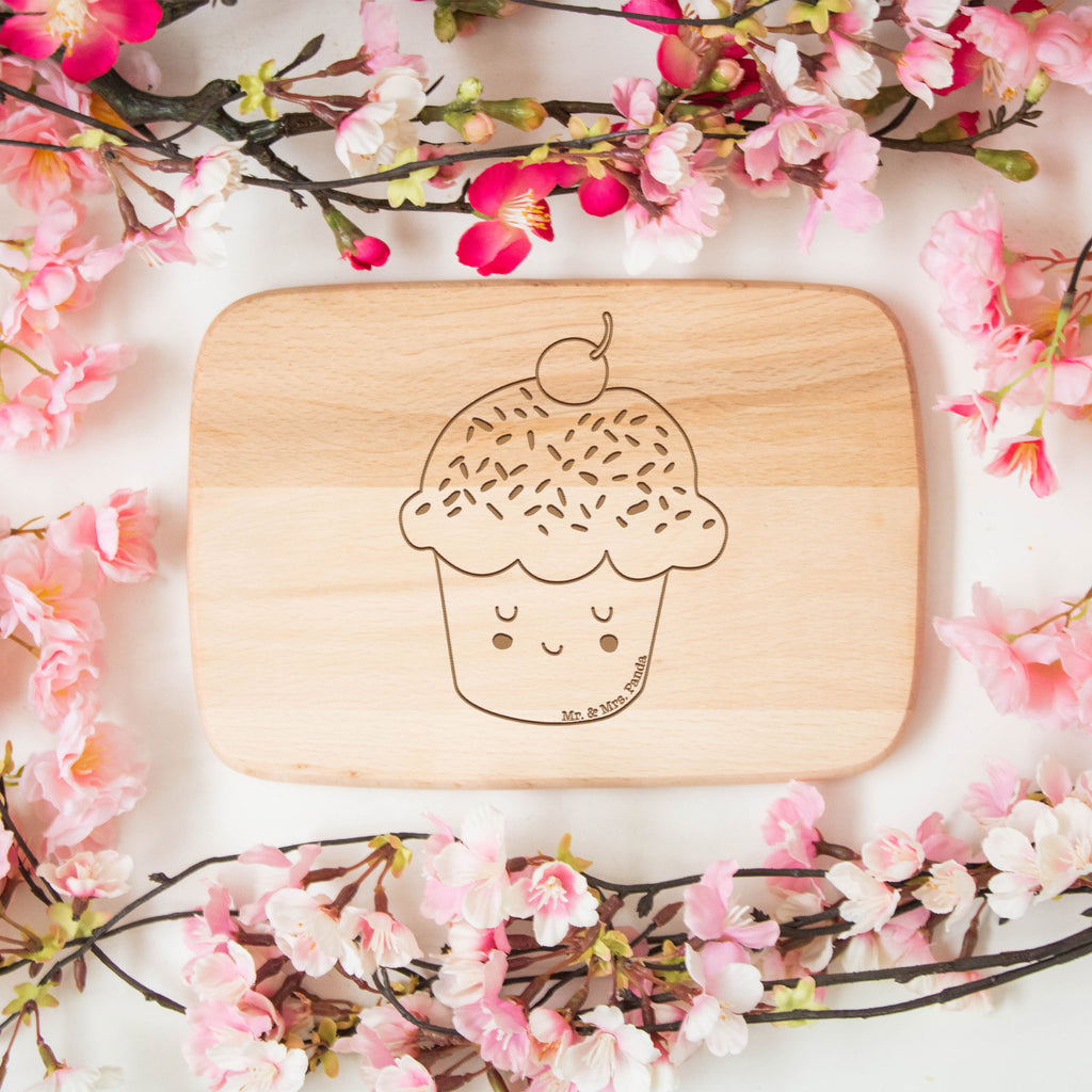 Frühstücksbrett Cupcake Frühstücksbrett, Holzbrett, Schneidebrett, Schneidebrett Holz, Frühstücksbrettchen, Küchenbrett, Tiermotive, Gute Laune, lustige Sprüche, Tiere, Cupcakes, Muffin, Wunder, Küche Deko, Küche Spruch, Backen Geschenk, Geschenk Koch, Motivation Sprüche