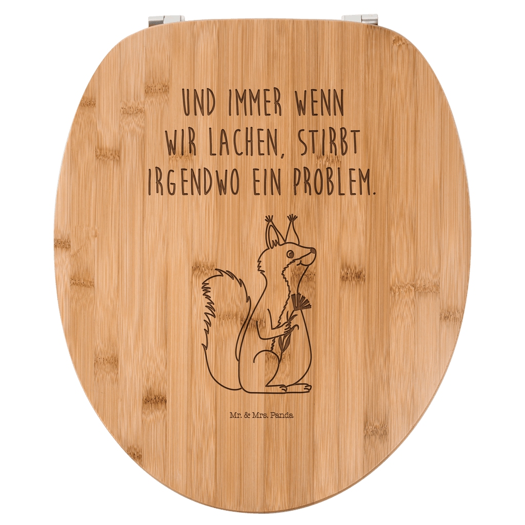 ddc3d19e441c997452a2ad0294c0072a