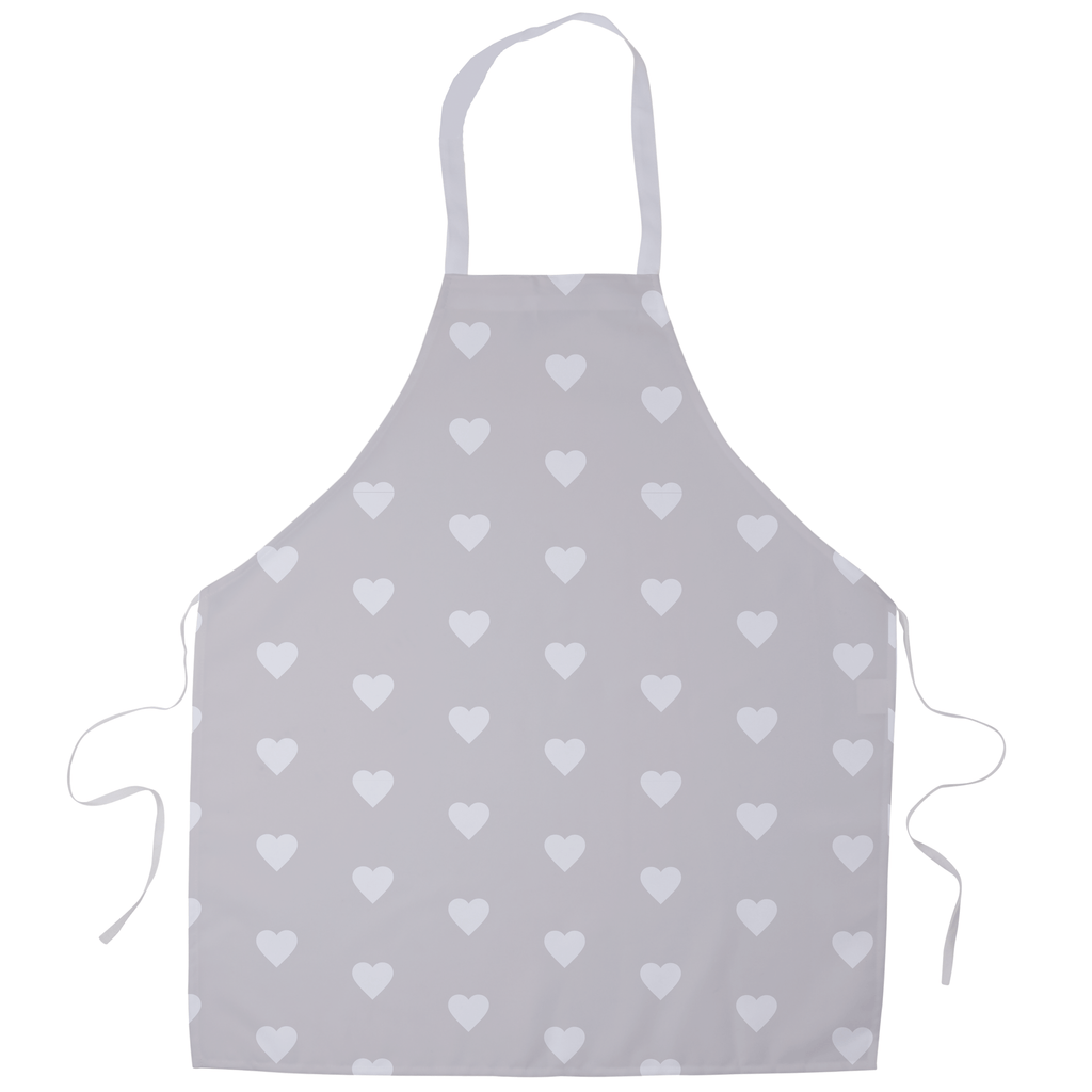 Kochschürze Pinguin Heirat Schürze, Backschürze, Küchenschürze, Grillschürze, Latzschürze, Liebe, Partner, Freund, Freundin, Ehemann, Ehefrau, Heiraten, Verlobung, Heiratsantrag, Liebesgeschenk, Jahrestag, Hocheitstag