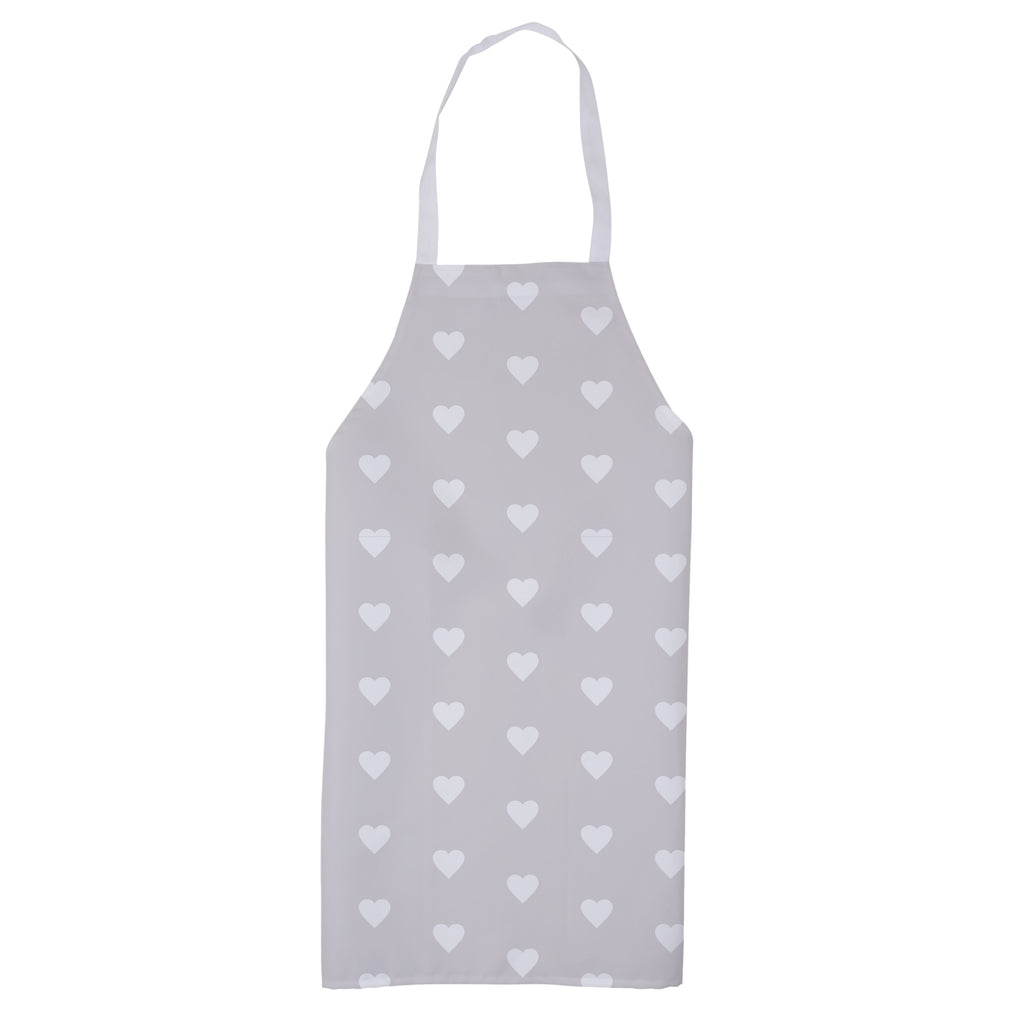 Kochschürze Pinguin Heirat Schürze, Backschürze, Küchenschürze, Grillschürze, Latzschürze, Liebe, Partner, Freund, Freundin, Ehemann, Ehefrau, Heiraten, Verlobung, Heiratsantrag, Liebesgeschenk, Jahrestag, Hocheitstag