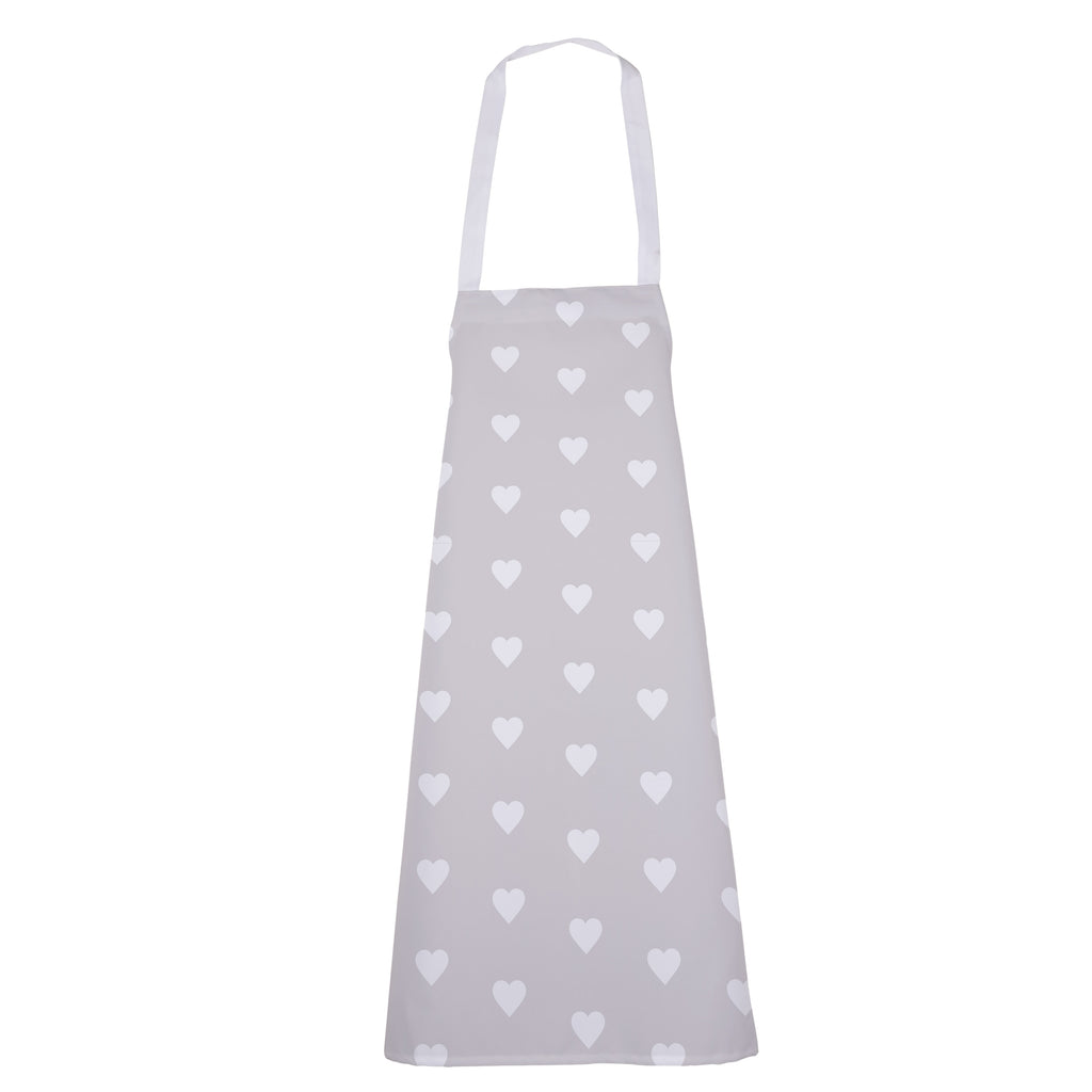 Kochschürze Pinguin Heirat Schürze, Backschürze, Küchenschürze, Grillschürze, Latzschürze, Liebe, Partner, Freund, Freundin, Ehemann, Ehefrau, Heiraten, Verlobung, Heiratsantrag, Liebesgeschenk, Jahrestag, Hocheitstag