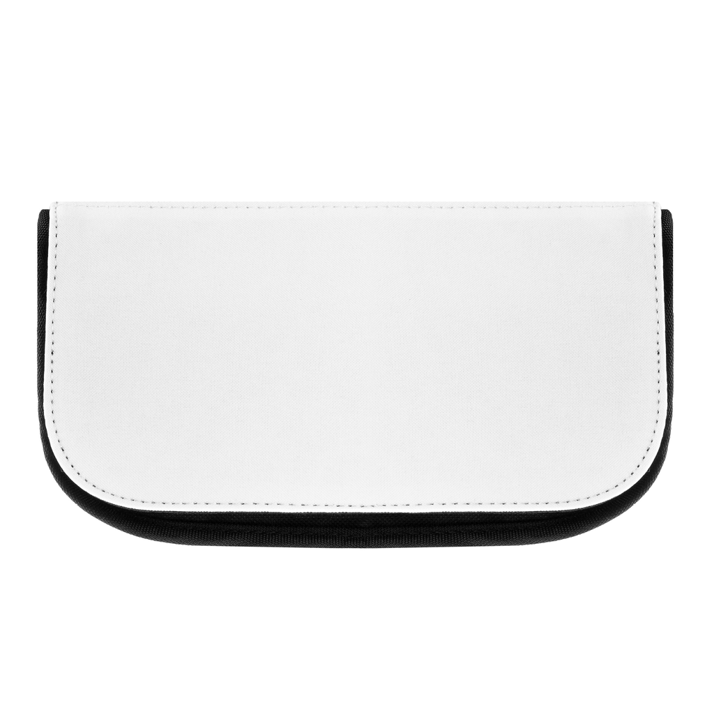 Kosmetiktasche Pinguin Heirat Kosmetikbeutel, Kulturtasche, Kulturbeutel, Schminktasche, Make-Up Tasche, Liebe, Partner, Freund, Freundin, Ehemann, Ehefrau, Heiraten, Verlobung, Heiratsantrag, Liebesgeschenk, Jahrestag, Hocheitstag