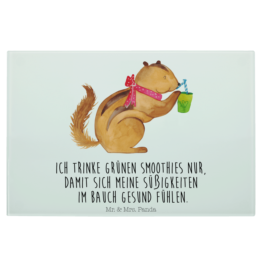 Medium Glas Schneidbrett Pinguin Heirat Glasschneidebrett, Schneidebrett, Liebe, Partner, Freund, Freundin, Ehemann, Ehefrau, Heiraten, Verlobung, Heiratsantrag, Liebesgeschenk, Jahrestag, Hocheitstag