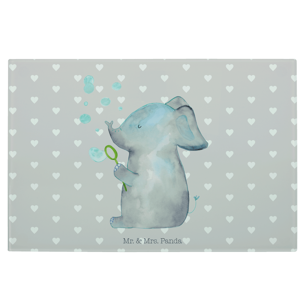 Medium Glas Schneidbrett Pinguin Heirat Glasschneidebrett, Schneidebrett, Liebe, Partner, Freund, Freundin, Ehemann, Ehefrau, Heiraten, Verlobung, Heiratsantrag, Liebesgeschenk, Jahrestag, Hocheitstag