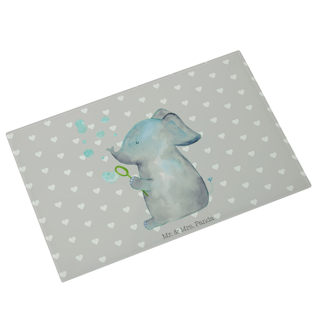 Medium Glas Schneidbrett Pinguin Heirat Glasschneidebrett, Schneidebrett, Liebe, Partner, Freund, Freundin, Ehemann, Ehefrau, Heiraten, Verlobung, Heiratsantrag, Liebesgeschenk, Jahrestag, Hocheitstag