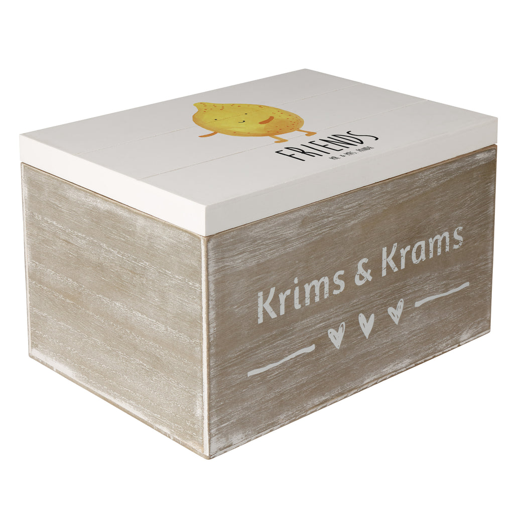 Holzkiste Pinguin Heirat Holzkiste, Kiste, Schatzkiste, Truhe, Schatulle, XXL, Erinnerungsbox, Erinnerungskiste, Dekokiste, Aufbewahrungsbox, Liebe, Partner, Freund, Freundin, Ehemann, Ehefrau, Heiraten, Verlobung, Heiratsantrag, Liebesgeschenk, Jahrestag, Hocheitstag