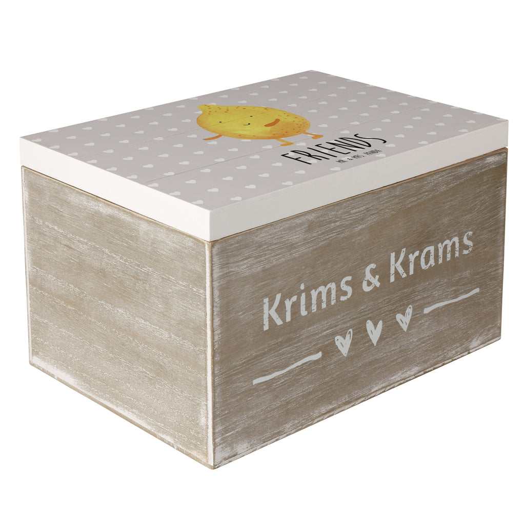 Holzkiste Pinguin Heirat Holzkiste, Kiste, Schatzkiste, Truhe, Schatulle, XXL, Erinnerungsbox, Erinnerungskiste, Dekokiste, Aufbewahrungsbox, Liebe, Partner, Freund, Freundin, Ehemann, Ehefrau, Heiraten, Verlobung, Heiratsantrag, Liebesgeschenk, Jahrestag, Hocheitstag