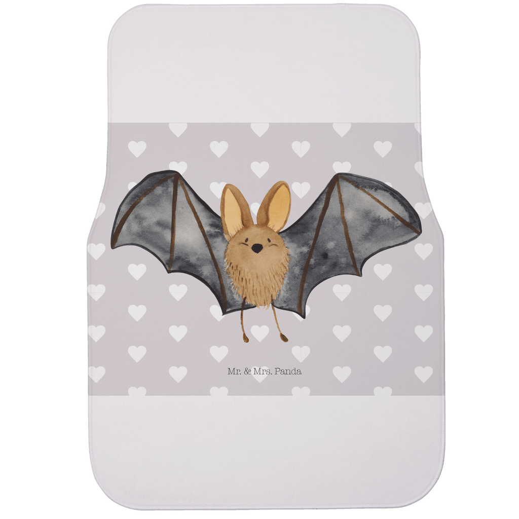 Fahrer Autofußmatte Pinguin Heirat Autofußmatten, Fußmatte Auto, Fahrer, Schmutzmatte Auto, Liebe, Partner, Freund, Freundin, Ehemann, Ehefrau, Heiraten, Verlobung, Heiratsantrag, Liebesgeschenk, Jahrestag, Hocheitstag