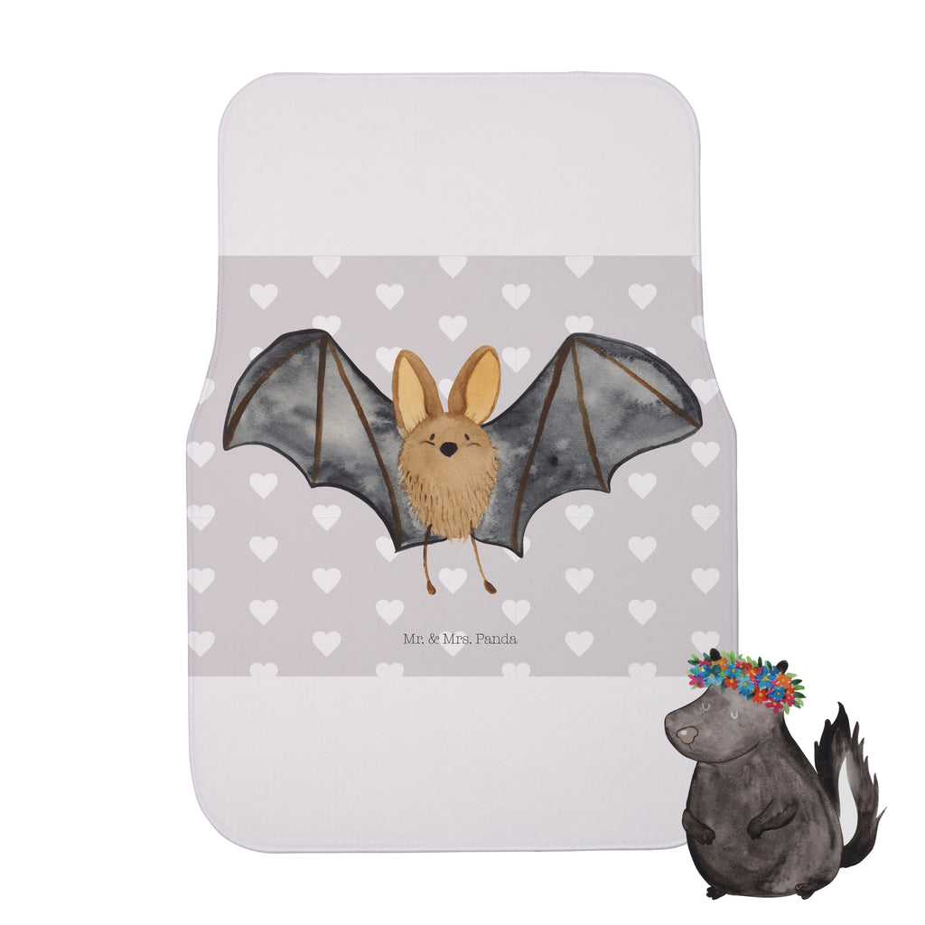 Fahrer Autofußmatte Pinguin Heirat Autofußmatten, Fußmatte Auto, Fahrer, Schmutzmatte Auto, Liebe, Partner, Freund, Freundin, Ehemann, Ehefrau, Heiraten, Verlobung, Heiratsantrag, Liebesgeschenk, Jahrestag, Hocheitstag