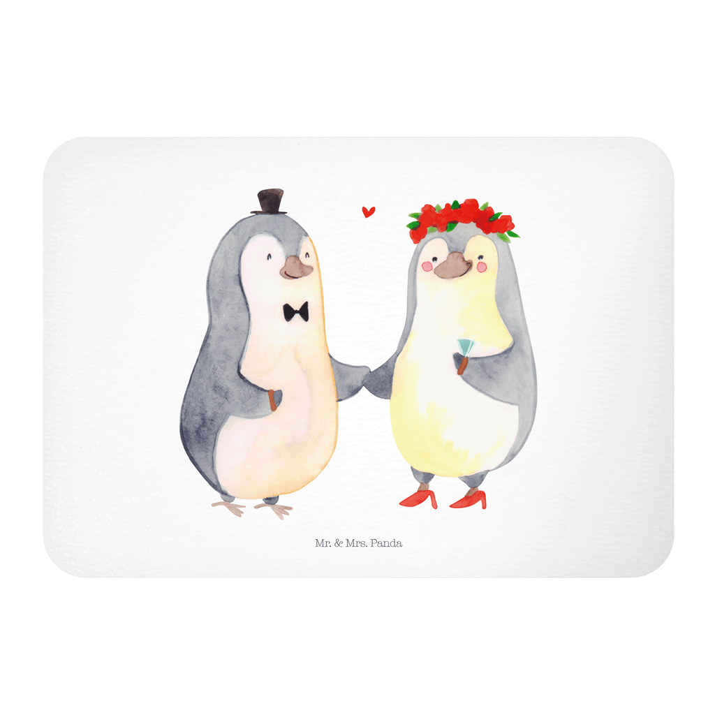 Magnet Pinguin Heirat Kühlschrankmagnet, Pinnwandmagnet, Souvenir Magnet, Motivmagnete, Dekomagnet, Whiteboard Magnet, Notiz Magnet, Kühlschrank Dekoration, Liebe, Partner, Freund, Freundin, Ehemann, Ehefrau, Heiraten, Verlobung, Heiratsantrag, Liebesgeschenk, Jahrestag, Hocheitstag